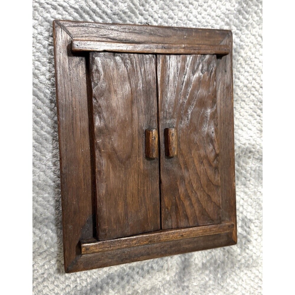 picture frame 4x6 wood doors World market